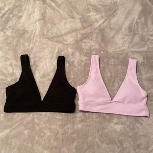 bikini top bundle